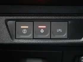 Dacia Sandero (2026) thumbnail 20