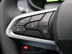 Dacia Sandero (2026) thumbnail 21