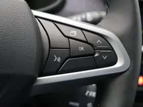 Dacia Sandero (2026) thumbnail 22