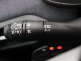 Dacia Sandero (2026) thumbnail 23