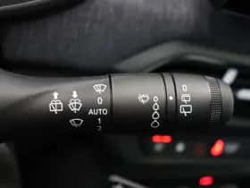 Dacia Sandero (2026) thumbnail 24