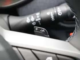 Dacia Sandero (2026) thumbnail 25