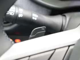Dacia Sandero (2026) thumbnail 26