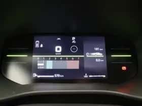 Dacia Sandero (2026) thumbnail 27