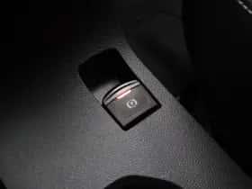 Dacia Sandero (2026) thumbnail 28