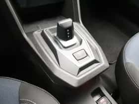 Dacia Sandero (2026) thumbnail 29