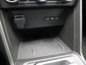 Dacia Sandero (2026) thumbnail 30