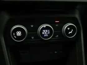 Dacia Sandero (2026) thumbnail 31
