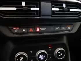 Dacia Sandero (2026) thumbnail 33