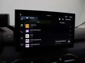 Dacia Sandero (2026) thumbnail 34