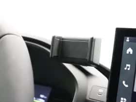 Dacia Sandero (2026) thumbnail 37