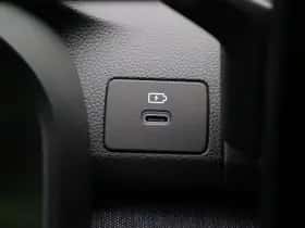 Dacia Sandero (2026) thumbnail 38
