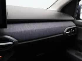 Dacia Sandero (2026) thumbnail 39