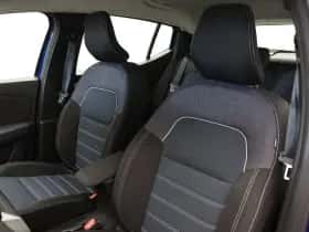 Dacia Sandero (2026) thumbnail 40