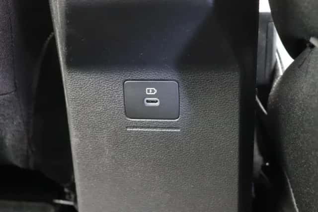 Dacia Sandero (2026) thumbnail 5