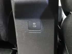 Dacia Sandero (2026) thumbnail 5