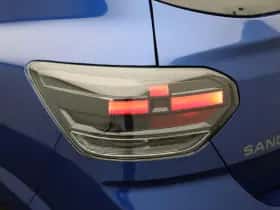 Dacia Sandero (2026) thumbnail 41