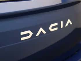 Dacia Sandero (2026) thumbnail 42