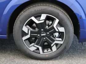 Dacia Sandero (2026) thumbnail 43