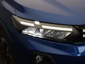 Dacia Sandero (2026) thumbnail 44