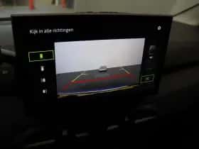 Dacia Sandero (2026) thumbnail 45
