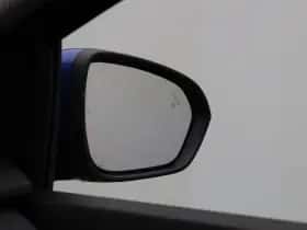 Dacia Sandero (2026) thumbnail 46