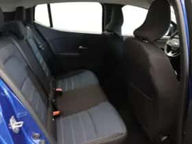 Dacia Sandero (2026) thumbnail 8