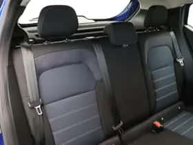 Dacia Sandero (2026) thumbnail 9