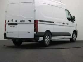 Renault Master (2026) thumbnail 11