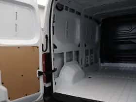 Renault Master (2026) thumbnail 14