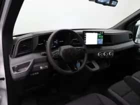 Renault Master (2026) thumbnail 16