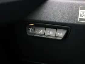 Renault Master (2026) thumbnail 19