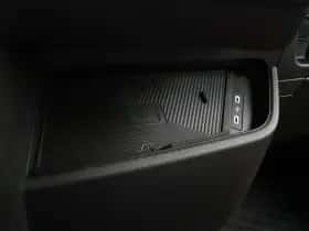 Renault Master (2026) thumbnail 29