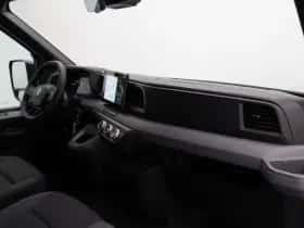Renault Master (2026) thumbnail 4
