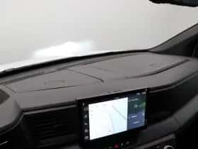 Renault Master (2026) thumbnail 36