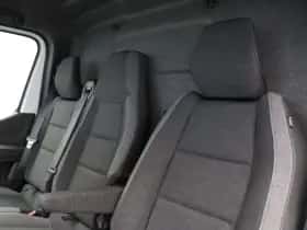 Renault Master (2026) thumbnail 39