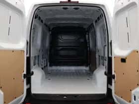 Renault Master (2026) thumbnail 5