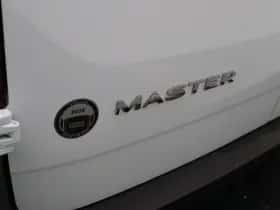 Renault Master (2026) thumbnail 41