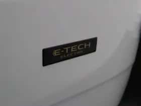 Renault Master (2026) thumbnail 42