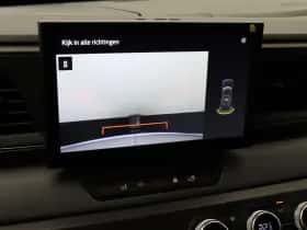 Renault Master (2026) thumbnail 47