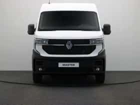 Renault Master (2026) thumbnail 6