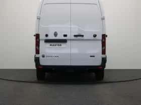 Renault Master (2026) thumbnail 7