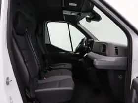 Renault Master (2026) thumbnail 8