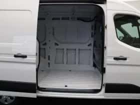 Renault Master (2026) thumbnail 9
