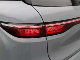 Renault Mégane E-Tech (2023) thumbnail 4