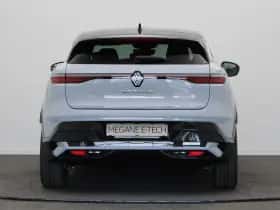 Renault Mégane E-Tech (2023) thumbnail 6