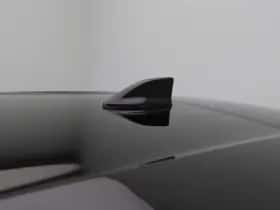 Renault Mégane E-Tech (2023) thumbnail 7