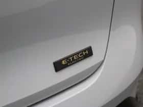 Renault Mégane E-Tech (2023) thumbnail 8