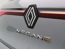 Renault Mégane E-Tech (2023) thumbnail 9