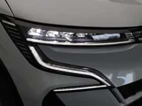 Renault Mégane E-Tech (2023) thumbnail 10